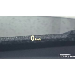 600835