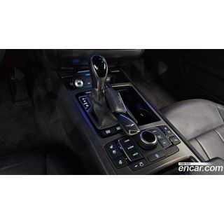 704880