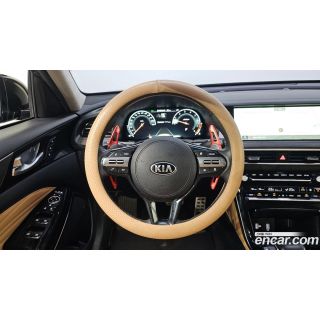 609750