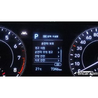 114236