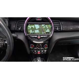 972829