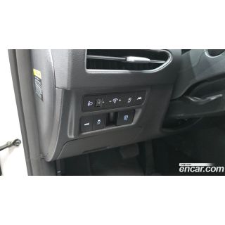 265349