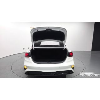 950981