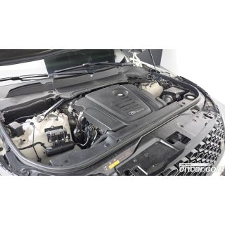 587264