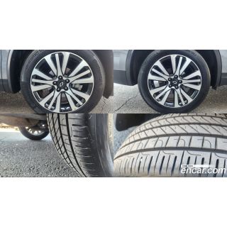 687970