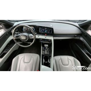 379549