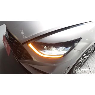 906714