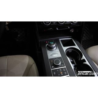 470859
