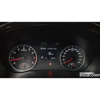 979315