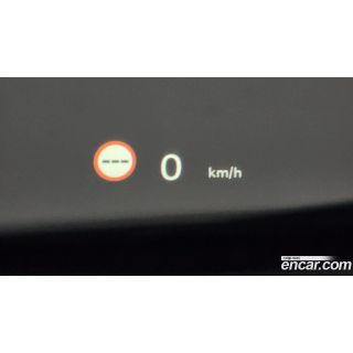 875015