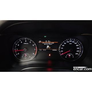 744147