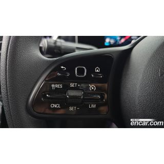 436099