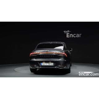 994184