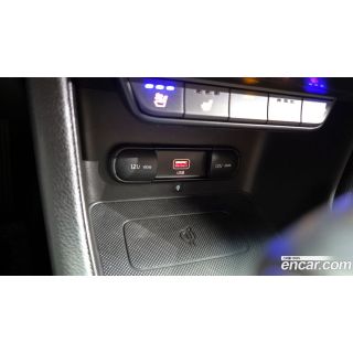 900715