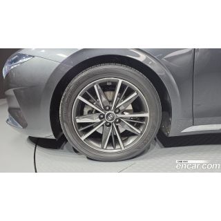 70921