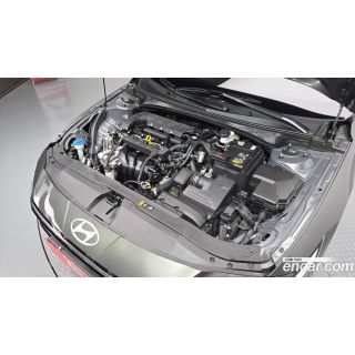 677127