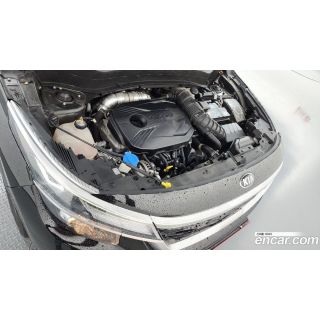 62003