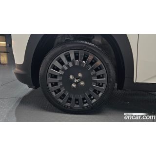 298282