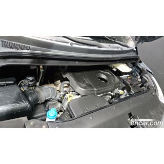 125940
