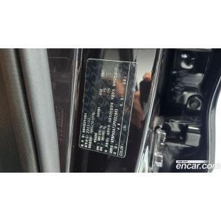 554807