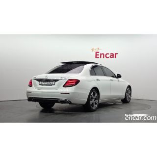 854437