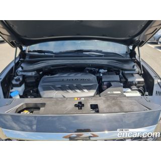 124703