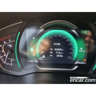 634916
