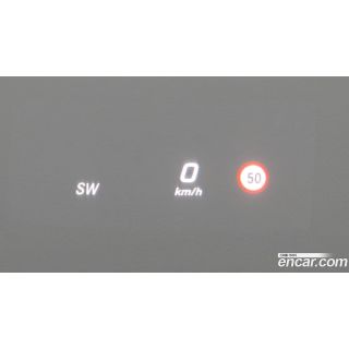 657554
