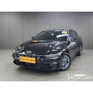 994950
