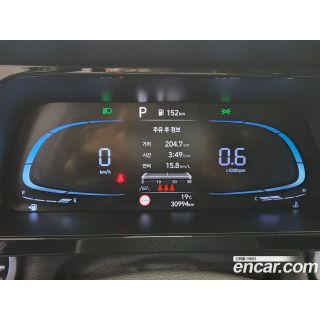 907368