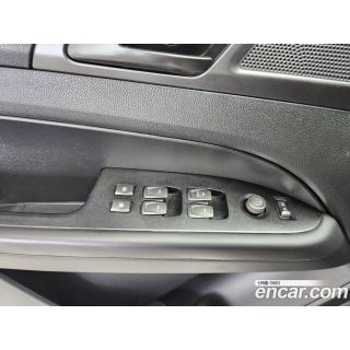 668183
