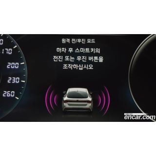 487278