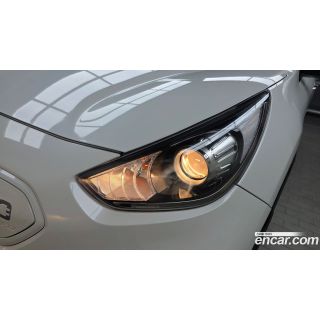 947361
