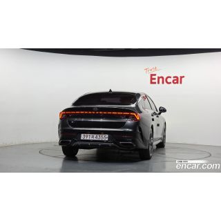960738