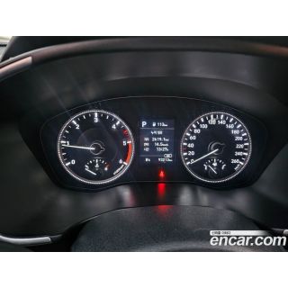 878794