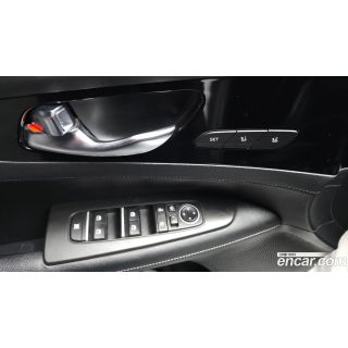 444425