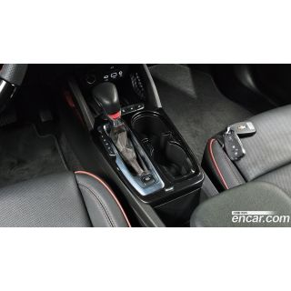 997941