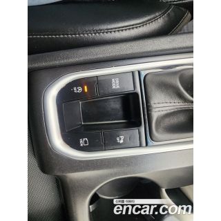 136120