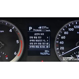 875744