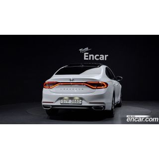 307603