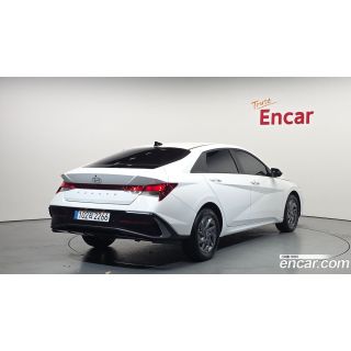 870719