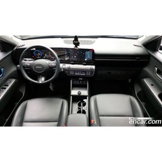 912963