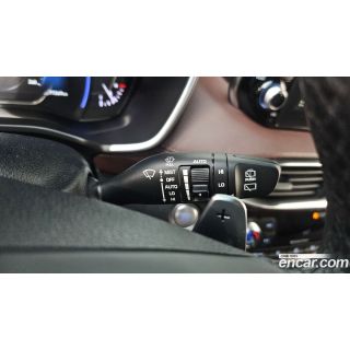 577583