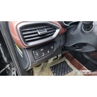 953566