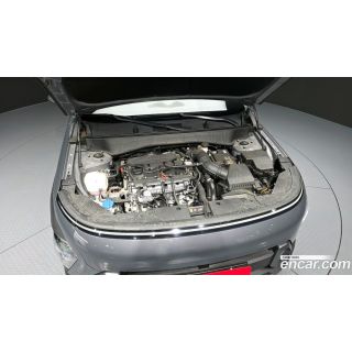 689340