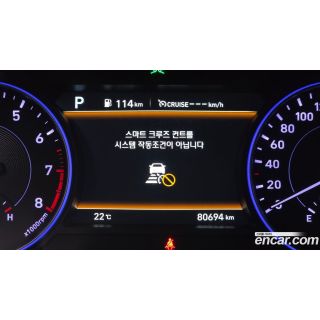 107012