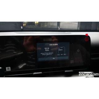 72006
