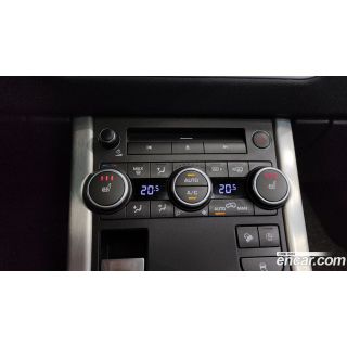 497227