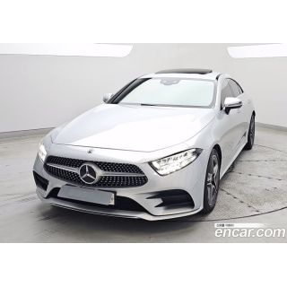 226963