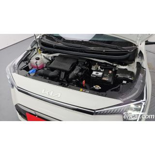 148009